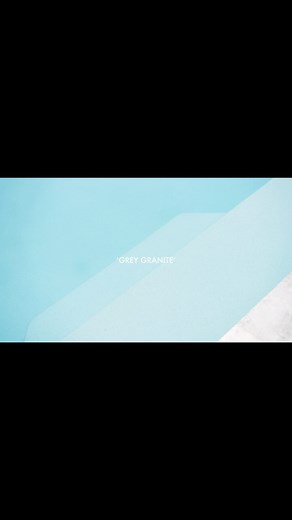 The ever so stunning ‘Grey Granite’ is the most popular colour here at Harvest Pools. Jump onto our website or come in and grab a brochure off our team and check out our range of colours. #harvestpools #fibreglasspools #australianowned #factorydirect #localpoolbuilder #summeressentials #backyardswimmingpool #summervibes #poolcolour | Harvest Pools