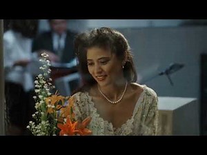 American Yakuza 1993 full English Hollywood Blockbuster movie