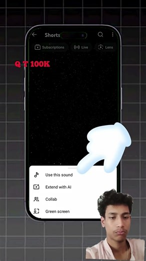 science ka jaddu 😱 #jaddu #magic #new #trwnd