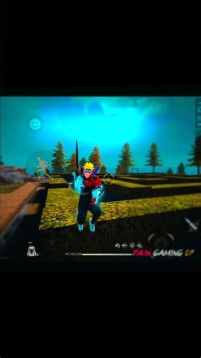 Khela hobe song edit ❤️ || Capcut edit ❤️‍🩹 || #shortsviral #shortsfeed #gaming