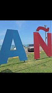 3.2K views · 38 reactions | El Mirador de Añasco Ubicado en la PR-115, Añasco Hermosa vista y en los fines de semana vienen Artesanos y vendedores de diferentes cosas. | Puerto Rico Pasea | Facebook