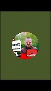 Koronka do Bożego Miłosierdzia o dar Nieba dla #Pawlukiewicz i ochronę życia od aborcji. Czas na Q&A