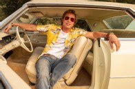 欧美乡村民谣《Lay Low》干净的嗓音，优美的旋律，令人舒缓放松_腾讯新闻