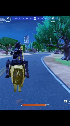 i will be heartbroken when they get rid of this 😔 #fortnite #fortniteclips #gaming #fyp #gamergirl