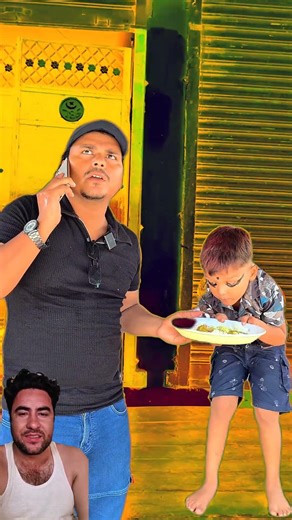 Khana START to FINISH Alone BUILDLOG Cabin (Wooden home), HowTo Build Wooden Cabin #reelschallenge