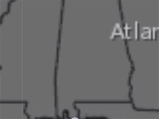 Understanding the 2011 Super Tornado Outbreak Impact