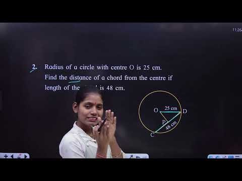 class 8 maths practice set 17.1 | chapter 17 | all questions with detail explanation