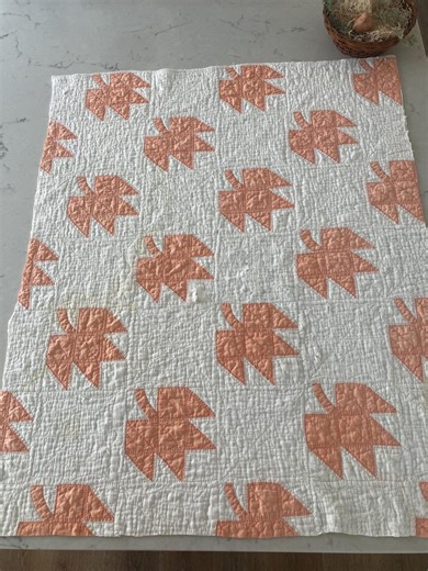 Vintage Quilt Cutter - Etsy