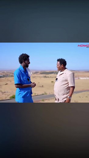 Eritrean Music, Film, & Comedy Highlights