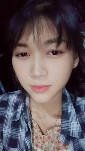 #amm❄️🌸♥️☺️fypシ゚viral♥️tiktok☆♡