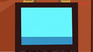 Phineas and Ferb - Brick (Song)