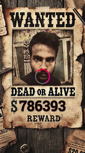 Trying the one piece filter #anime