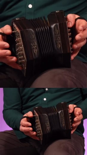 🎶 Learn Irish concertina with one of Clare’s finest young concertina players. This is the first free lesson from Francis’s brand-new *Irish Concertina Technique* course on the Online Academy of Irish Music (OAIM — oaim.ie). The course is designed for players who want to build *strong technique* while learning a great repertoire of Irish tunes, all taught in the traditional Clare style. Francis teaches phrase by phrase, with plenty of repetition, helping you absorb the music naturally by ear. Ea