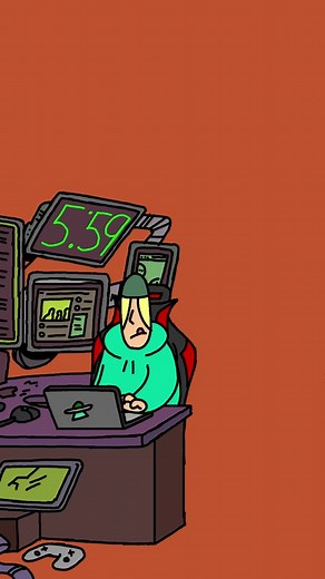 Ultimate Guy Pals on TikTok