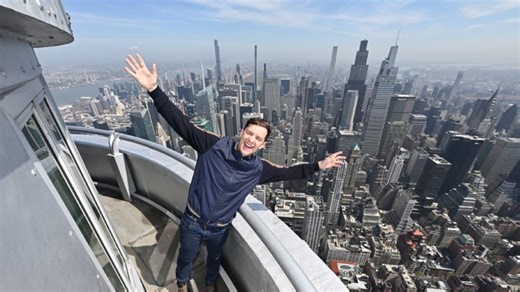 Concierto de Guaynaa en Guayaquil, Ecuador | Fecha y precios de las entradas