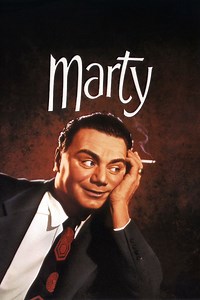 Marty (film) - Alchetron, The Free Social Encyclopedia