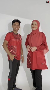 3.8K views · 20 reactions | [ New Release ] T-shirt Jersey Couple...