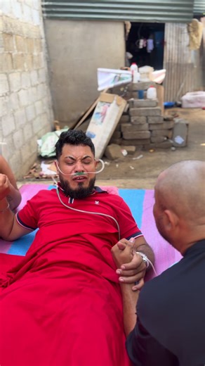 Le dejé herencia a mi mejor amigo #humor #herencia #comedia #nicaragua #amigos @Ronald.com.NI💎 @🍒Sara_Lindo🍒