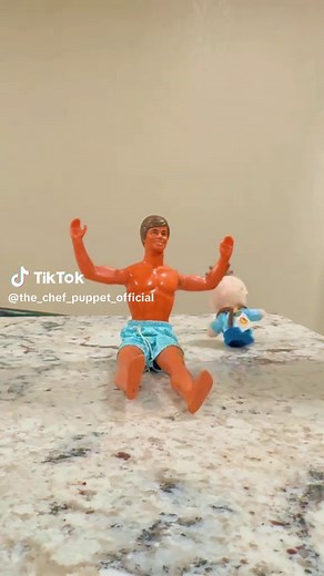 Cody vs Ken ##bowserfart##smljeffy##muppets##2026##sml | Bowser