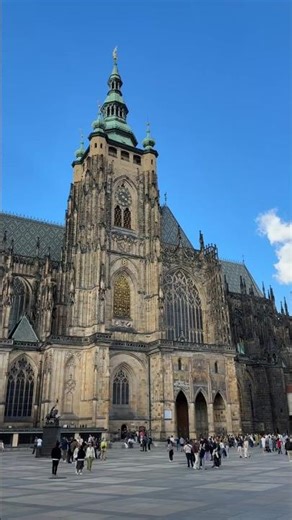 जनपद का रहस्य! | Janapadas & Mahajanapadas - History Explained in Hindi"