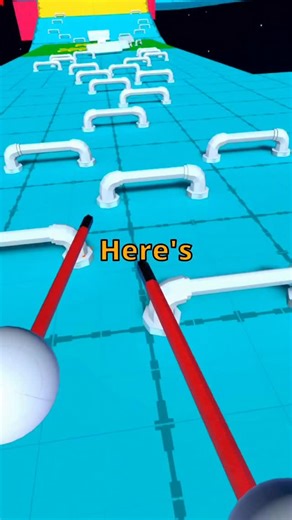 Joeah on Instagram: "Here’s how much I made off 86 million views on YouTube and 25 million views on TikTok #shorts #youtube #tiktok #monetization #creatorfund"