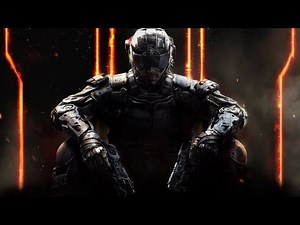 How to mod bo3 on ps4