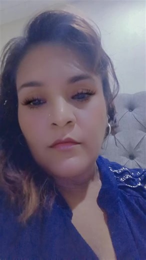 thicky (@cindy_krm23)’s videos with original sound - 𝐃𝐣𝐥𝐞𝐠𝐞𝐧𝐝𝐍𝐲𝐜