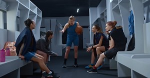 Video by cottonbro studio on Pexels