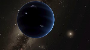 Why Planet 9 could be the biggest discovery in decades (if it’s real)