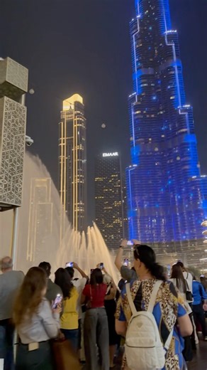 Dubai ❤️❤️✌️ #explore #travel #reels #popular #dubaivlog #burjkhalifa #dubaicity #feedshort #now