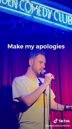 #comedy #standupcomedy #comedian #crowdwork