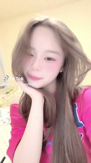 3年A組がネトフリでみれるようになって見返したんだけどほんとに大感動。。。ぜったい見た方がいい！！#めるぷち#3年A組#髪色変えてからこんなこと異性に言われたことないです