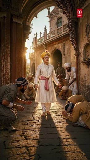 SRI HARKRISHAN DHIYAIYE🙏🙏 | BHAI LAKHWINDER SINGH JI (HAZOORI RAGI SRI DARBAR SAHIB-AMRITSAR)