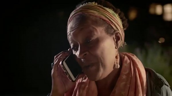 Aging Parents Living Alone? Here's How Amazon Alexa Can Help!