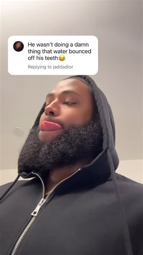 Bdot | Oh really?樂樂 #explorepage | Instagram