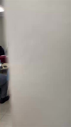 On Wednesday 14th January, 2026, the Ministry of Rural Development and Local Government kicked off its first meeting of the year with Mayors, Chairmen, Chief Executive Officers and Municipal Corporation officials to advance strategic planning initiatives for the year ahead. Discussions focused on key objectives, including feedback from Municipal Corporations on the National Upkeep of Public Spaces Programme, initiatives to support Carnival cleanup operations, and other critical matters impacting