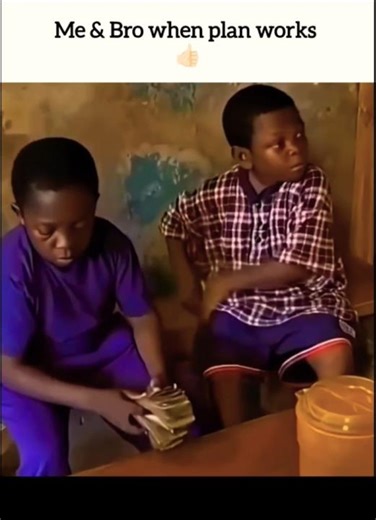 Success... 😂 #shorts #funny #memes #viral #comedy