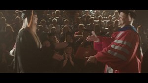 32K views · 378 reactions | Because your education matters. Your time here matters. Your faith journey matters. Your voice matters. Your success matters. How we support you matters. We know this. We understand this. Let us prove it to you. YOU WILL matter here. Accepting applications for fall 2018. | Walsh University | Facebook