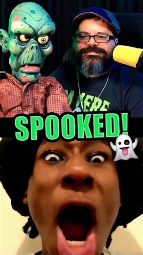 When the FAKE Reaction Turns REAL 😱 (Zombie Dummy Prank)