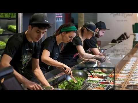 Algiers Lifestyle ★ الجزائر العاصمة لايف ستايل