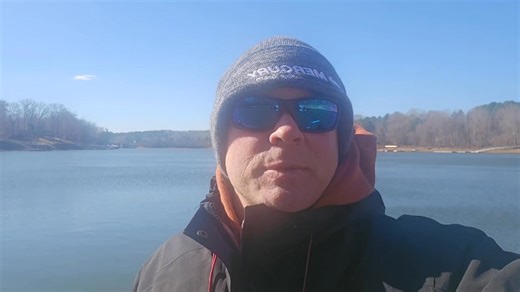 Black Friday deals! LithiumHub | Bstaleyfishing