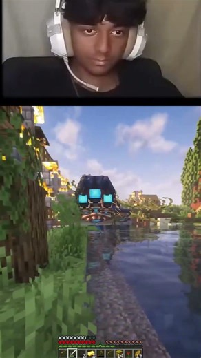 Something Terrible Happened To Our Hardcore World 😥😥