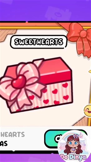 WOW 😍🤩😱 #trend #avatarworld #avatarstory #tocaboca #tocaadventure #shortvideo #shorts #love #pazu
