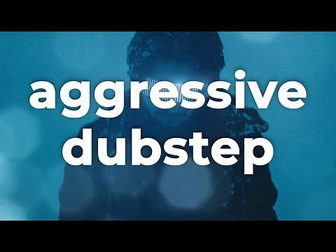 🌐 Free Dubstep Music - "Reset" by Alex Productions 🇮🇹