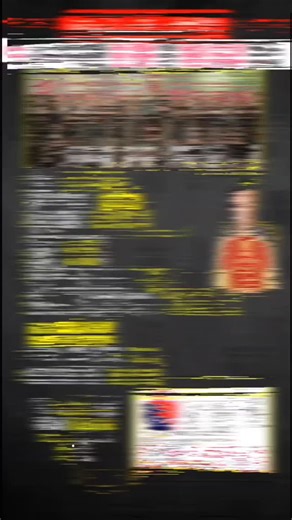 MISSION GOVERNMENT JOB on Instagram: "Gd constable"