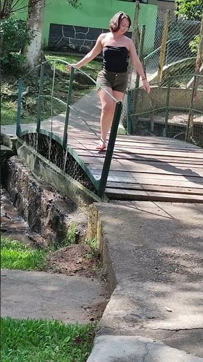 Lady - (Hear Me Tonight) Modjo