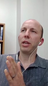 How ancient DNA shapes modern humans