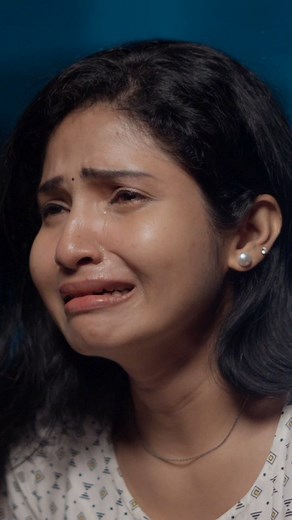 CHECKMATE on Instagram: "Ravi Nivi 💔🥀💯 Broken #nira #checkmate Webseries link in Bio and Highlights Do watch and Subscribe 🙂 @checkmateoriginals Episode 7 coming soon #ravivjactor #lovestory #nirafamily #breakupsong #love #instagood #feelings #lovewebseries #lovelycouples #breakup #nira #episode7"