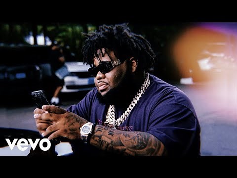 Rod Wave Best Playlist Mix by Worldstarmusic Exclusive