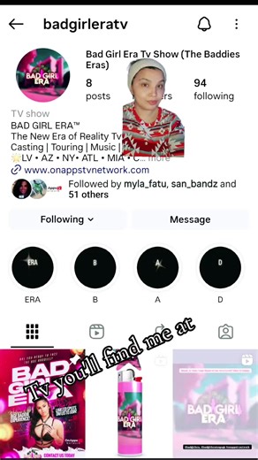 #foryoupage #fypシ #fyp #support